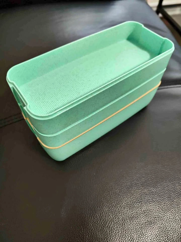 Moving Sale! Open to offers- New items