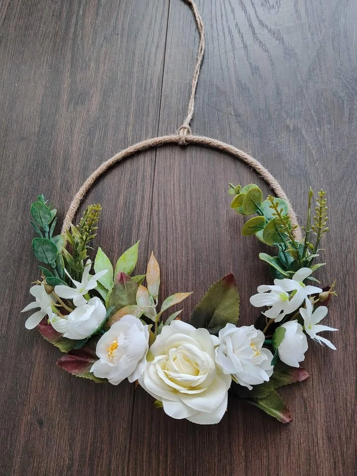 Moving Sale! Open to offers- New items - photo 2