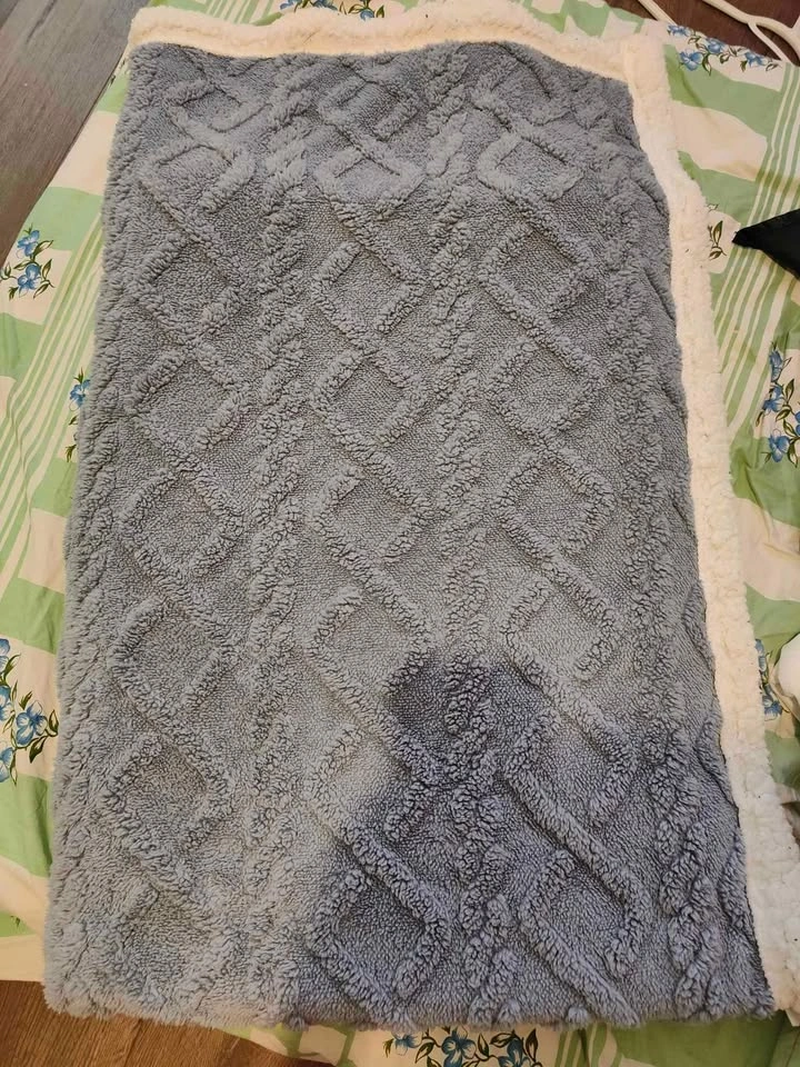Moving Sale! Open to offers- New items - photo 4