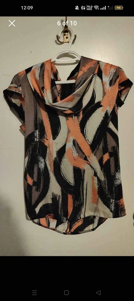 Moving Sale - Available until Friday noon - photo 4