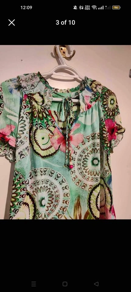 Moving Sale - Available until Friday noon - photo 5