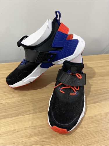 Nike Air Huarache Drift