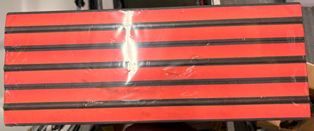 Kneeling Mat/pad - photo 2