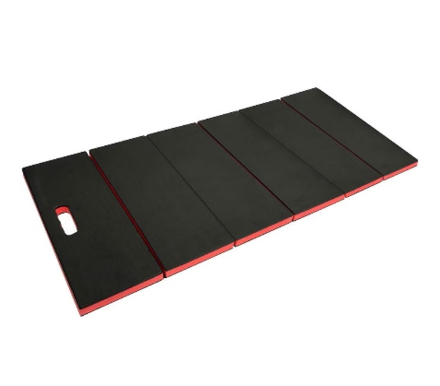 Kneeling Mat/pad - photo 3