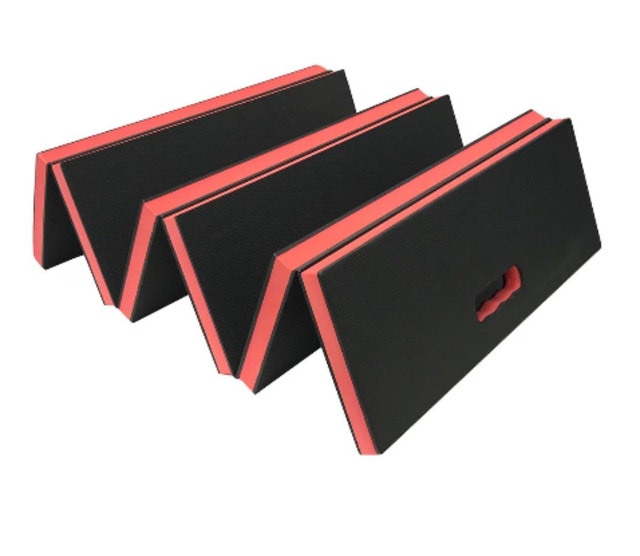 Kneeling Mat/pad - photo 4