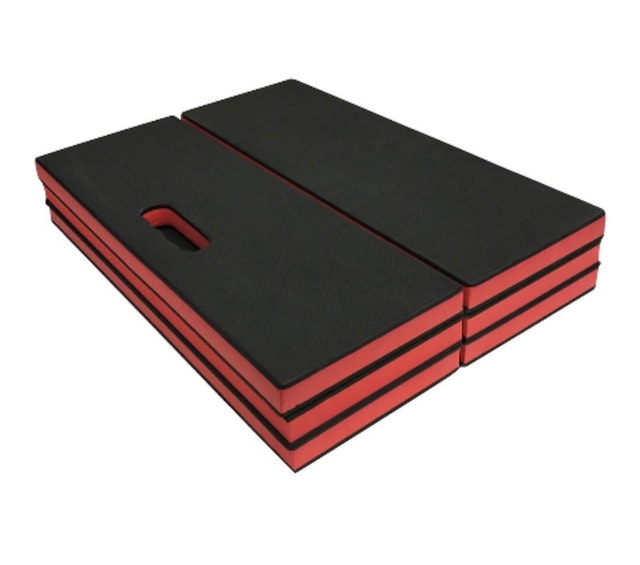 Kneeling Mat/pad - photo 5