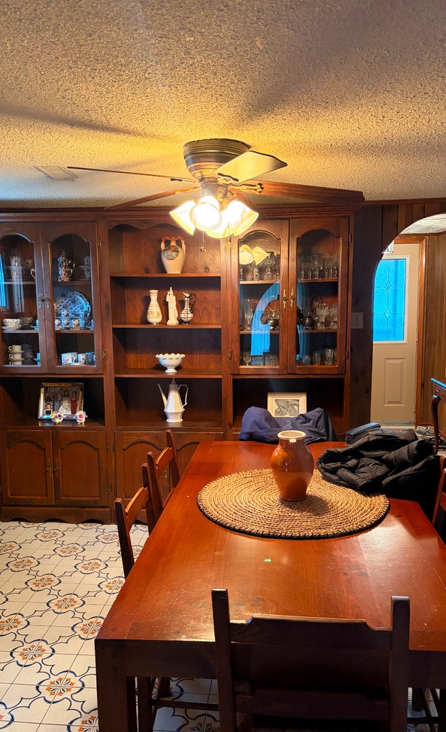 Ceiling Fans - photo 2