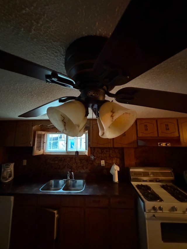 Ceiling Fans - photo 3