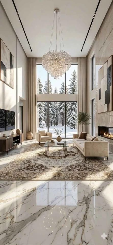 Abstract Area Rugs washable sale blowout 🆕 - photo 4