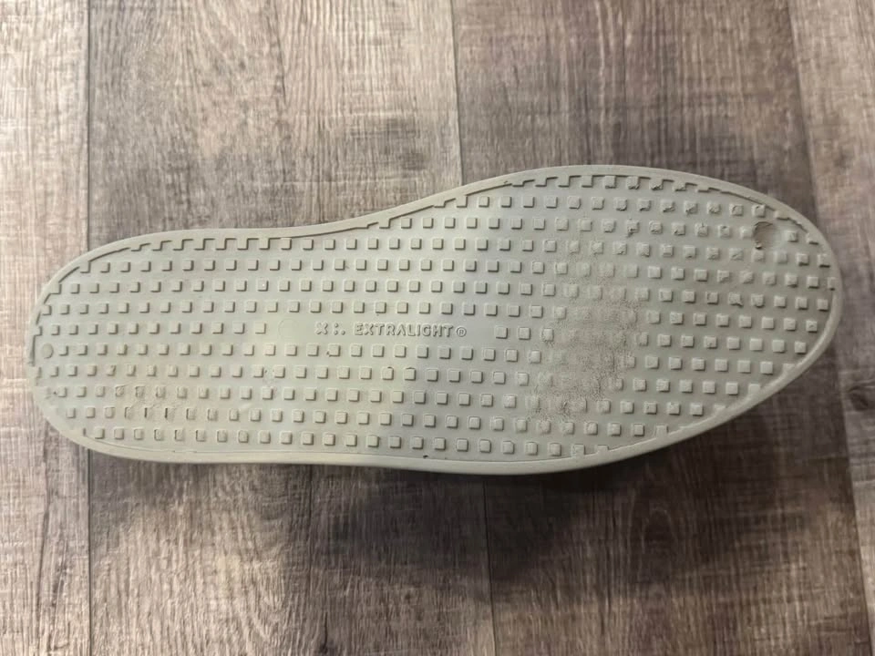 FEAR OF GOD The California 1.0 Mule OAT EU 45 US 12 - photo 4