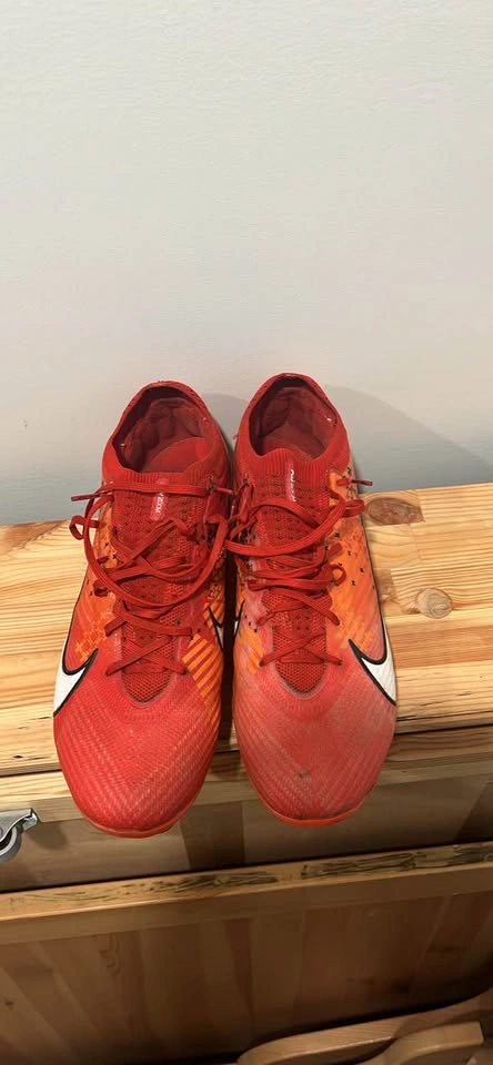 Soccer Cleats size 12 - photo 2