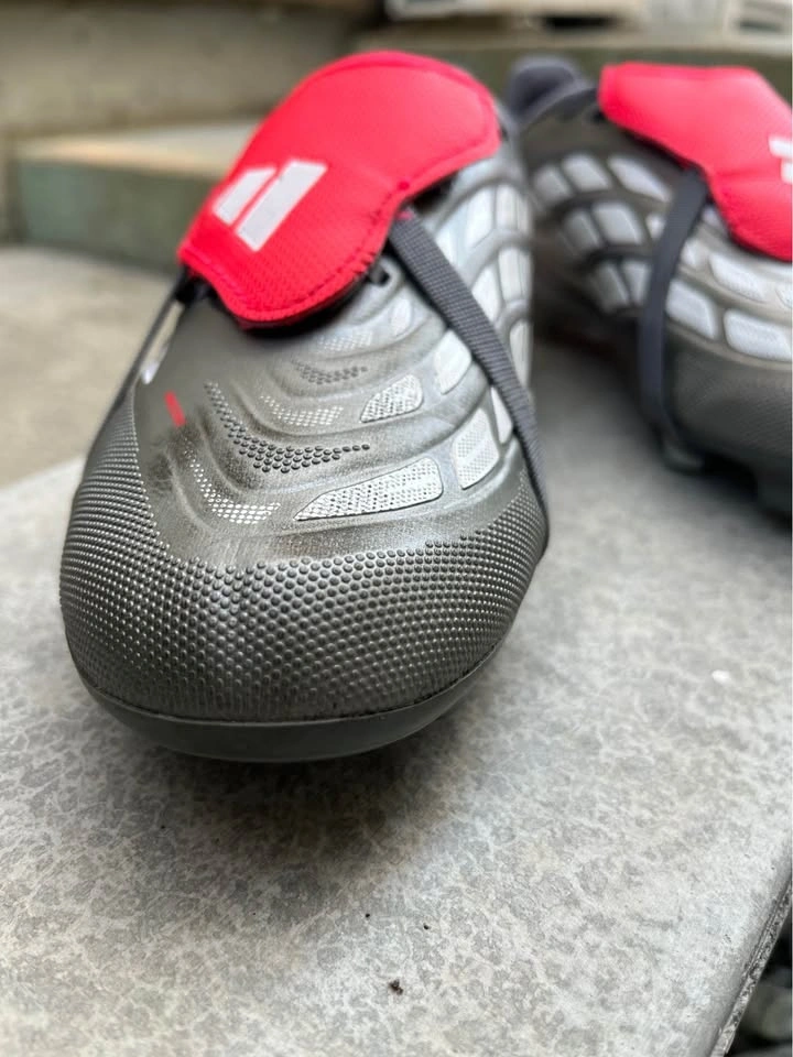 Adidas Predator - photo 2
