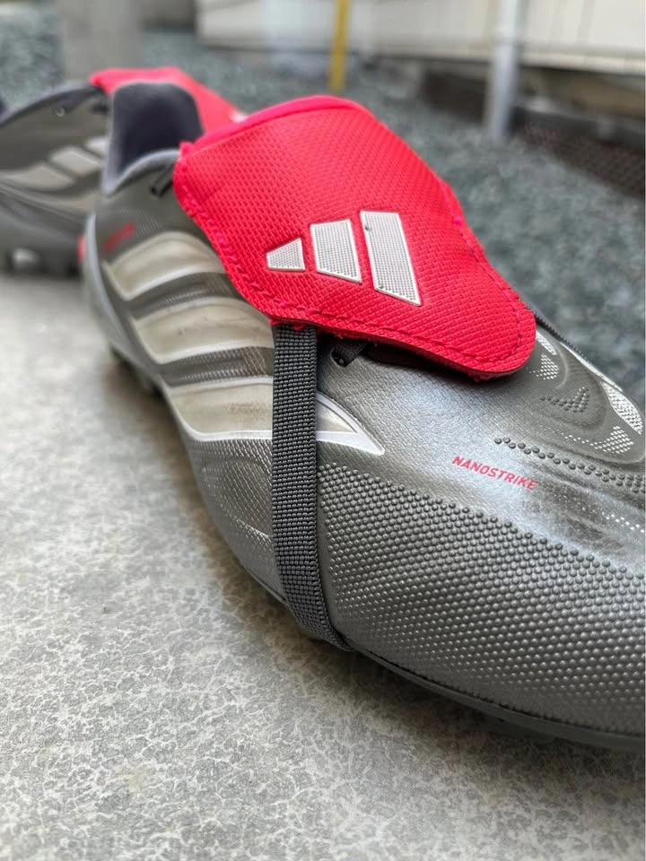 Adidas Predator - photo 3