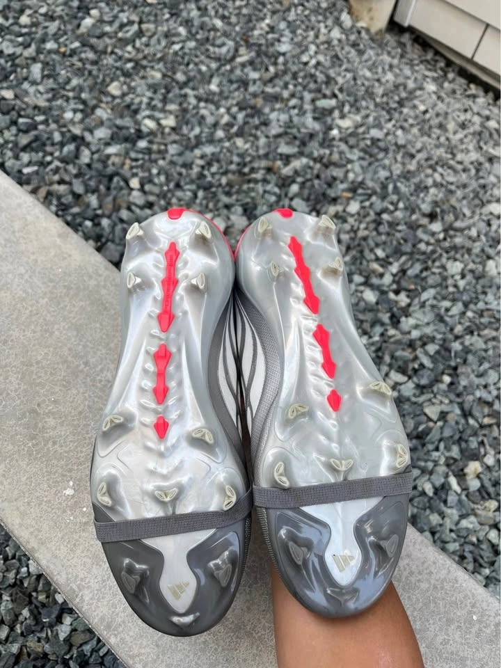 Adidas Predator - photo 5