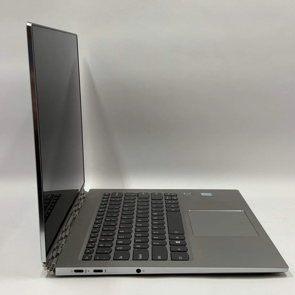 Lenovo YOGA 920-13IKB 2in1 i7 16GB RAM 512GB SSD Win11 Pro - photo 5