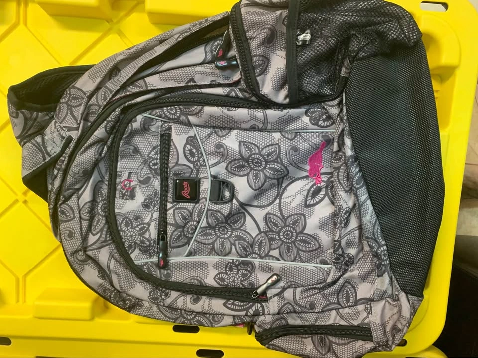 Backpacks - photo 2