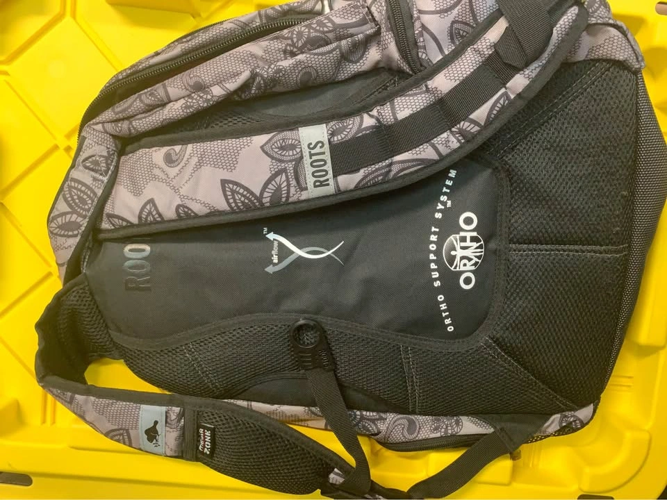 Backpacks - photo 3