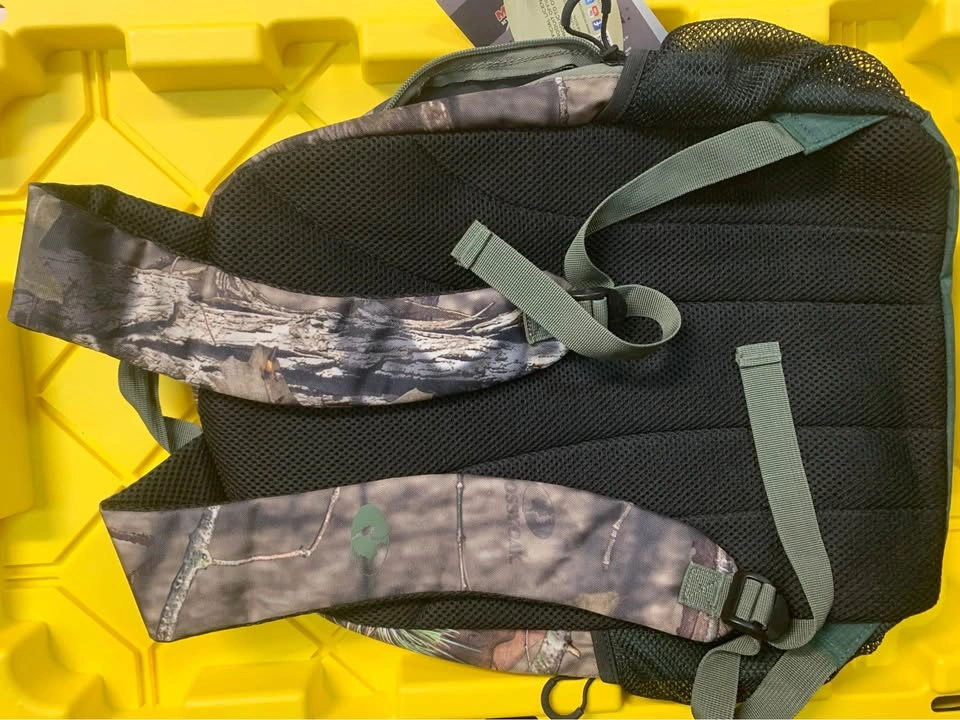 Backpacks - photo 5