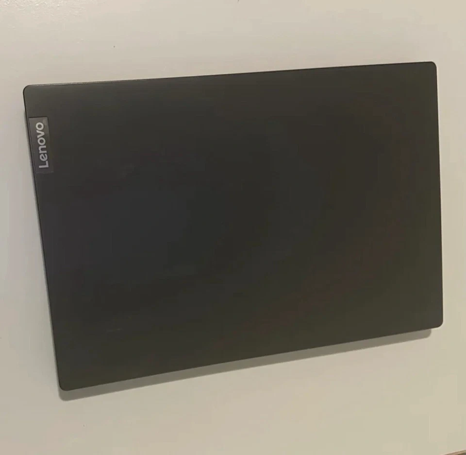 Lenovo IdeaPad S145 Intel Celeron N4000 8GB RAM 256GB SSD