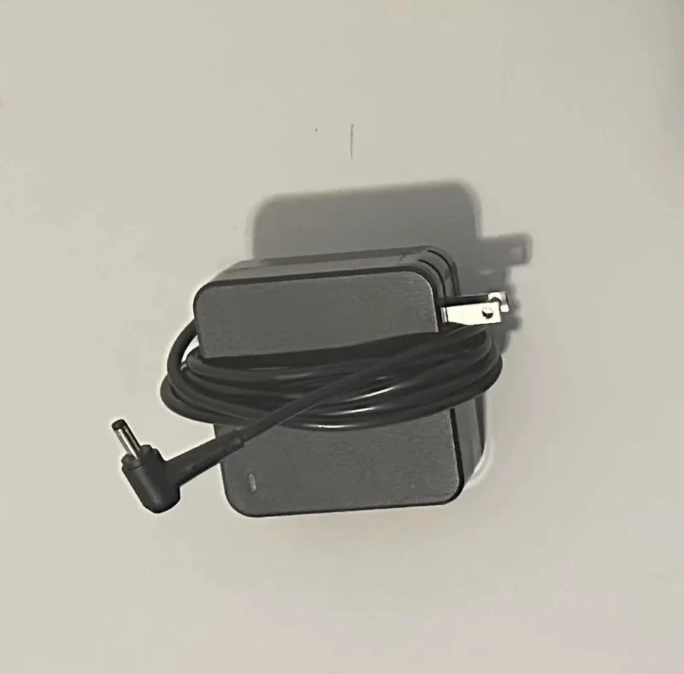 Lenovo IdeaPad S145 Intel Celeron N4000 8GB RAM 256GB SSD - photo 3