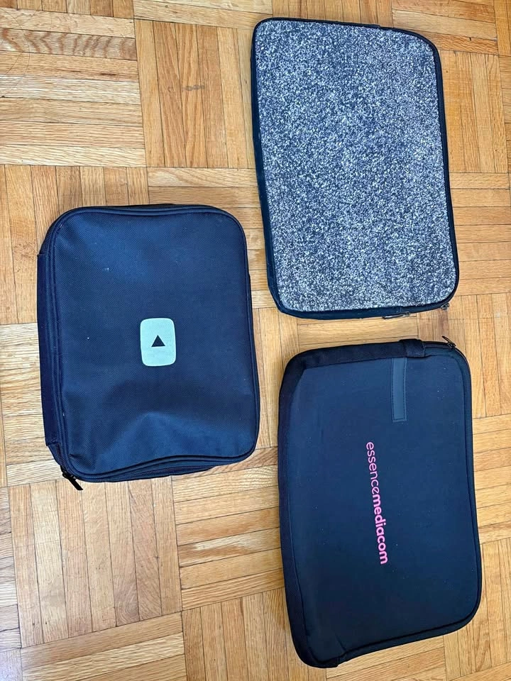 Laptop Bags