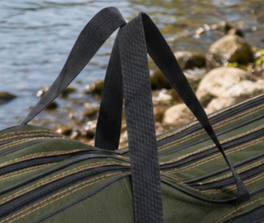 FDDL 120cm Multifunctional Fishing Bag for Fishing Rods - photo 5