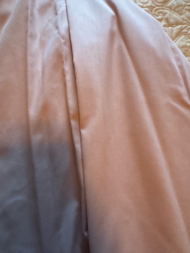 Dress shirt - photo 3