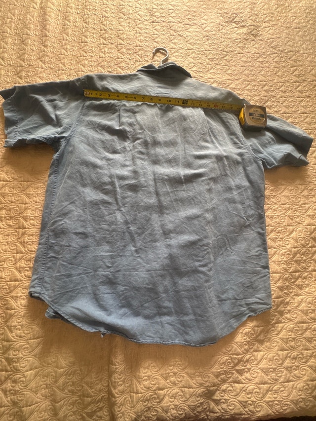 Vintage Looney Tunes shirt - photo 3