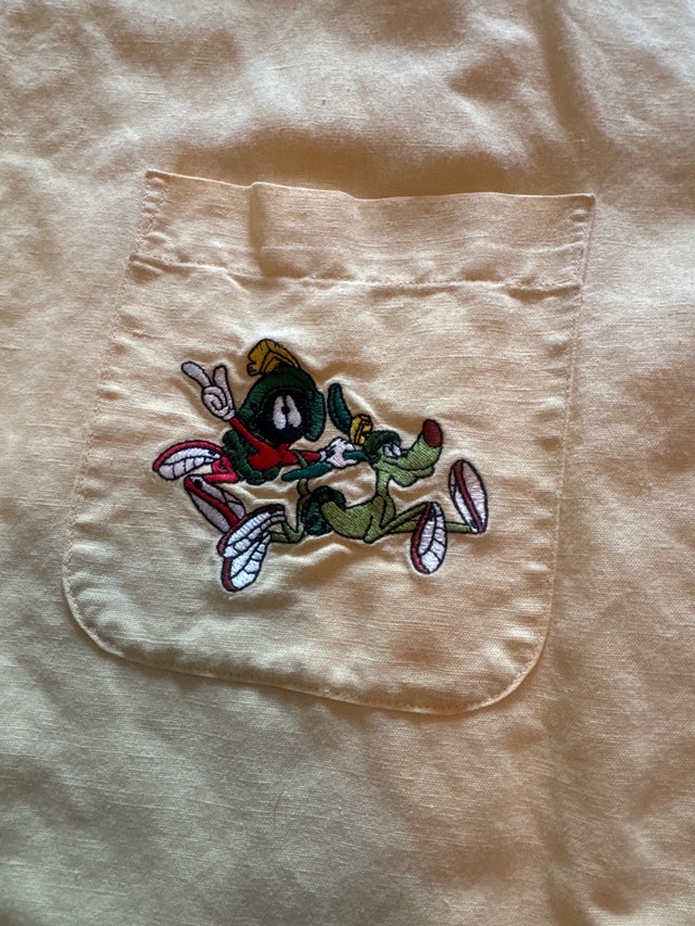 Vintage Looney Tunes - photo 2