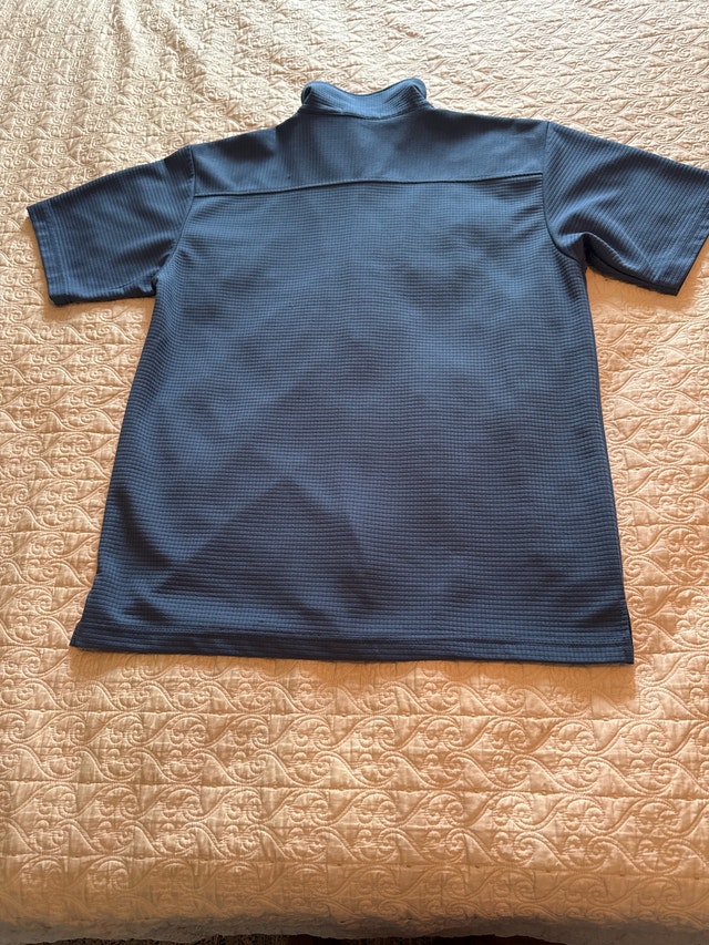 MOTO shirt