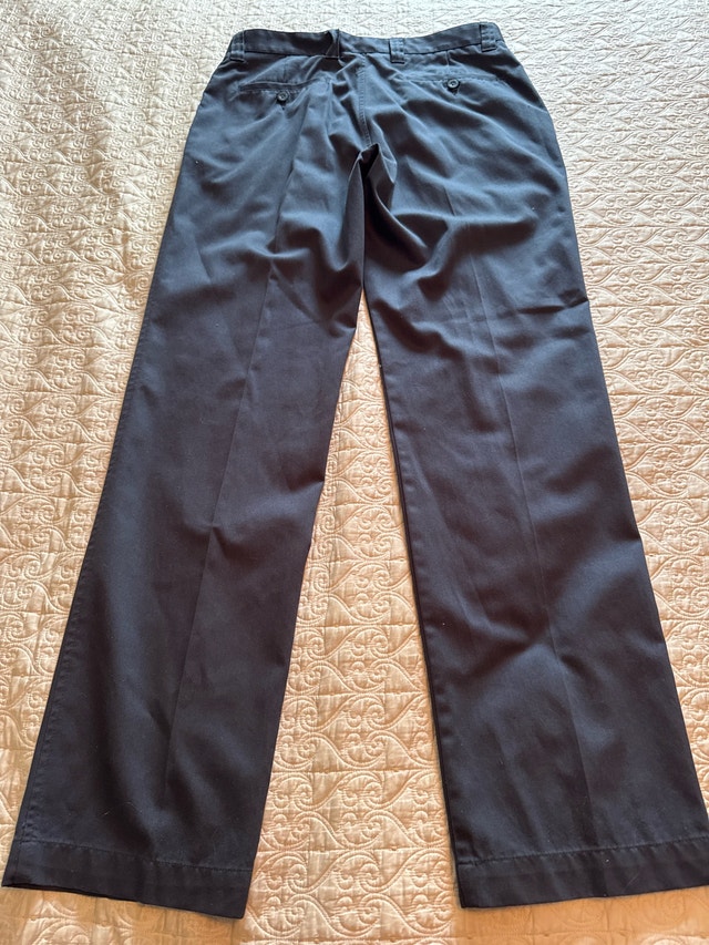 BRITCHES brand slacks
