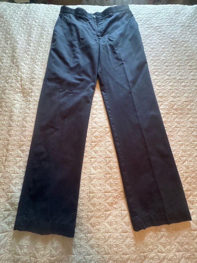 BRITCHES brand slacks - photo 2