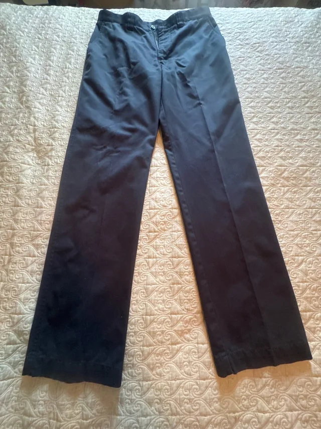 BRITCHES brand slacks - photo 2