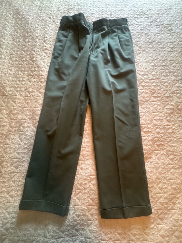 IZOD Dress slacks - photo 2