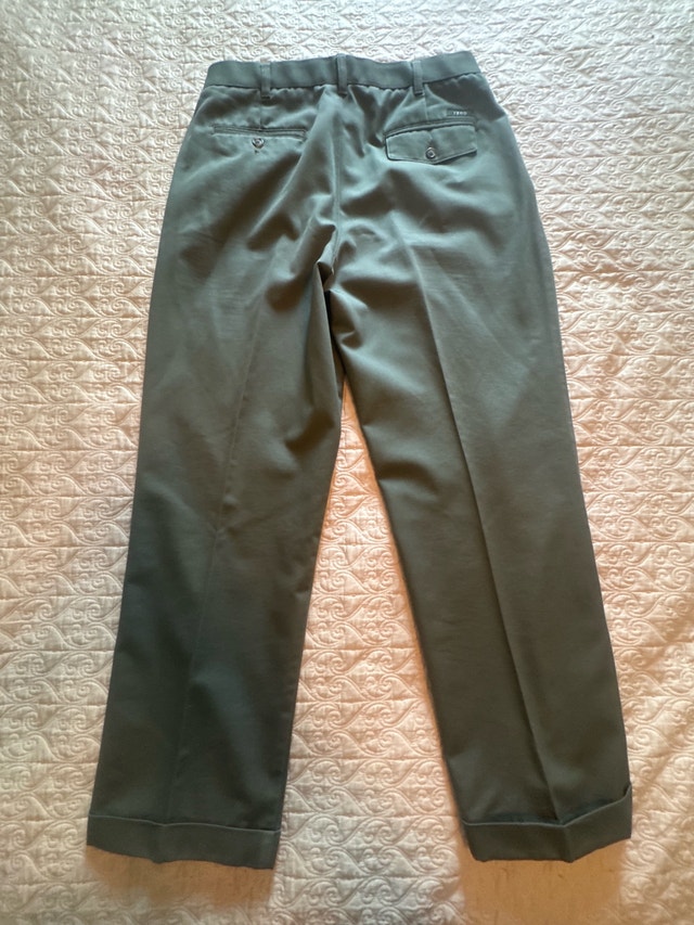 IZOD Dress slacks - photo 3