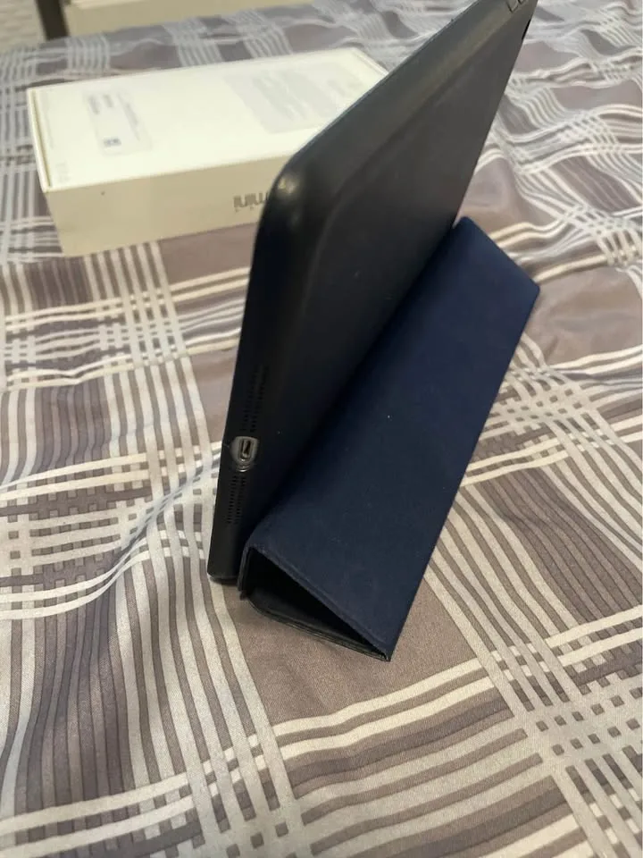 Apple iPad Mini 2 32GB Silver image indicator(4)