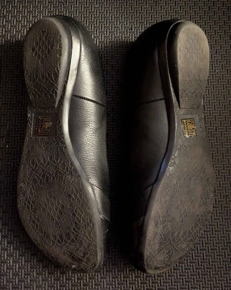 Call it Spring flats - black - photo 2