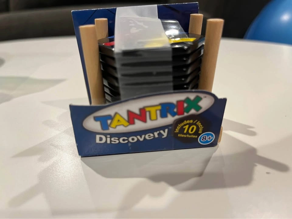 Mini Games