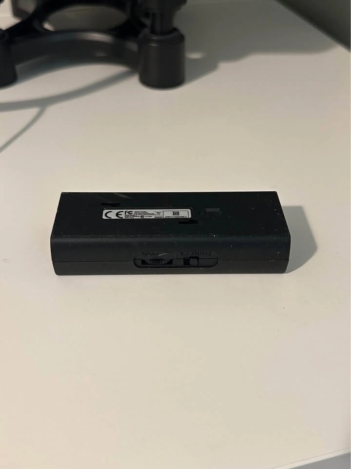 IRig HD 2 - photo 2