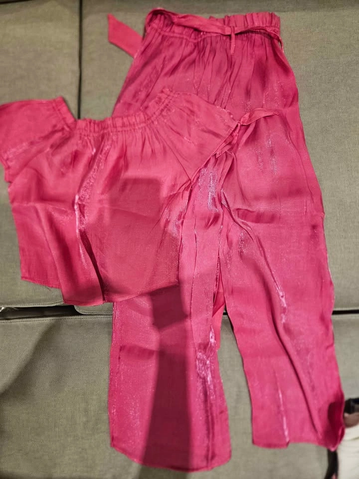 Girls 7/8 Outfits Bundle - photo 4