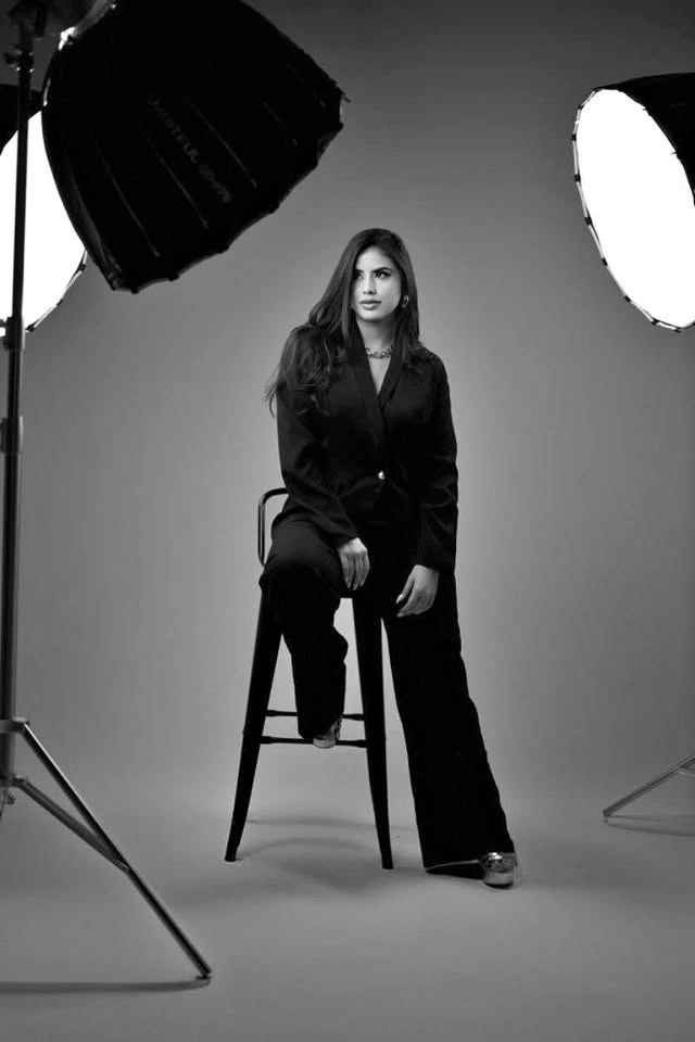 Affordable Studio Photographer