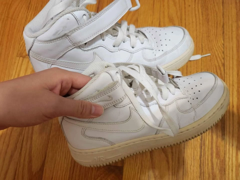 Nike Air force 1 EU38