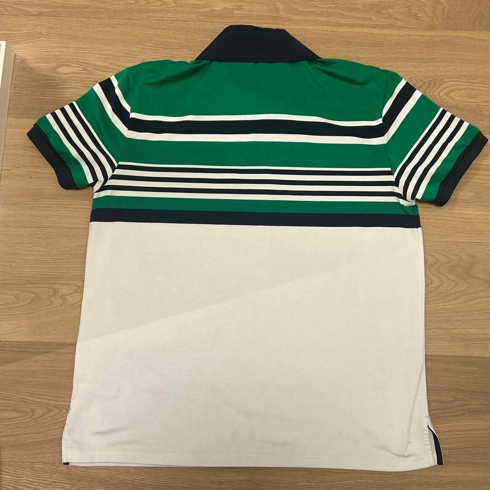 RLX Ralph Lauren Polo Shirt - Size Large - photo 5