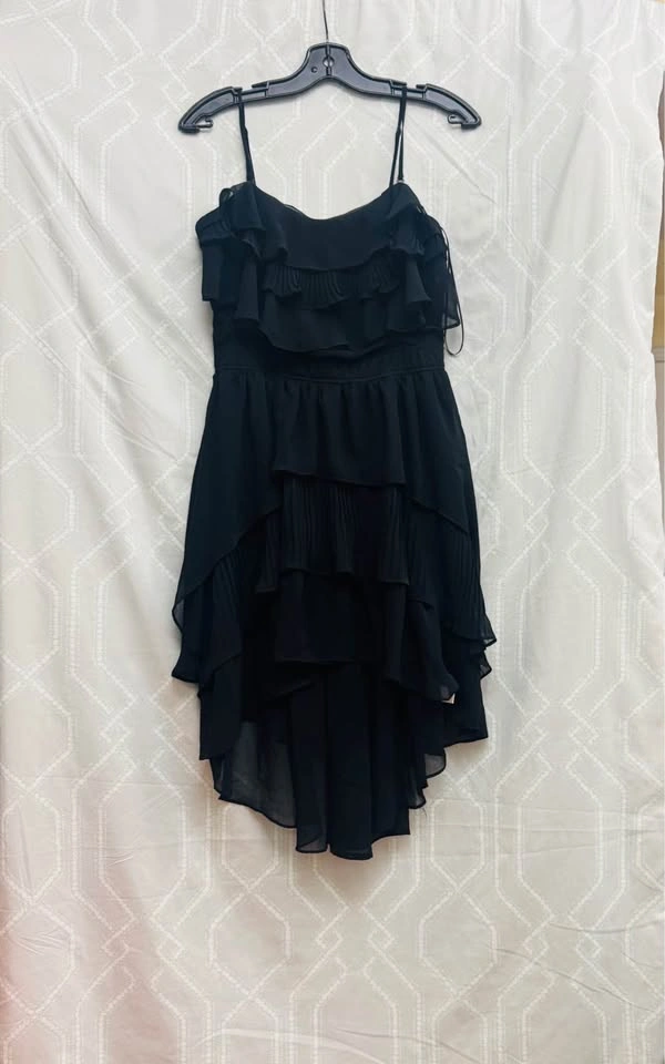 Womens Clothes - L - photo 2