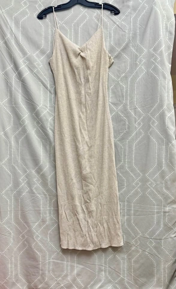 Womens Clothes - L - photo 3