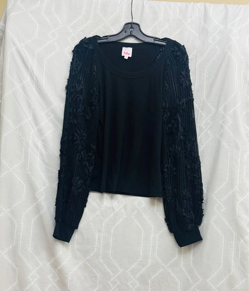 Womens Clothes - L - photo 4