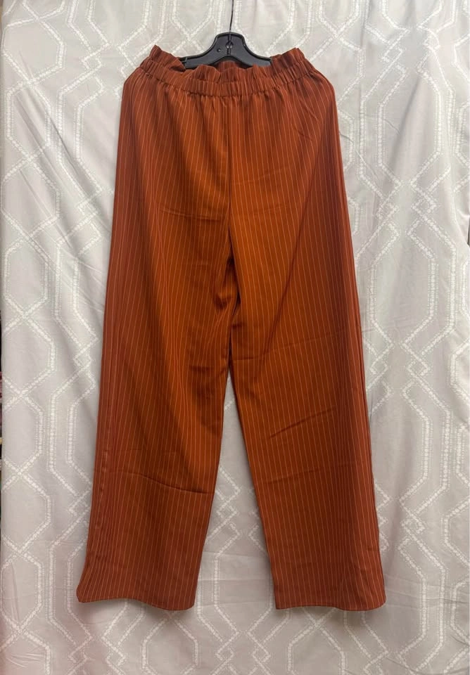 Womens Clothes - L - photo 5