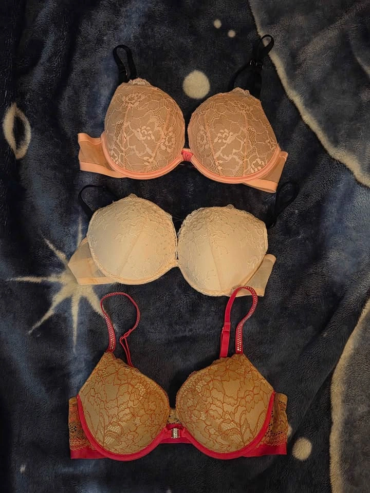 Bras and Bralette - photo 5