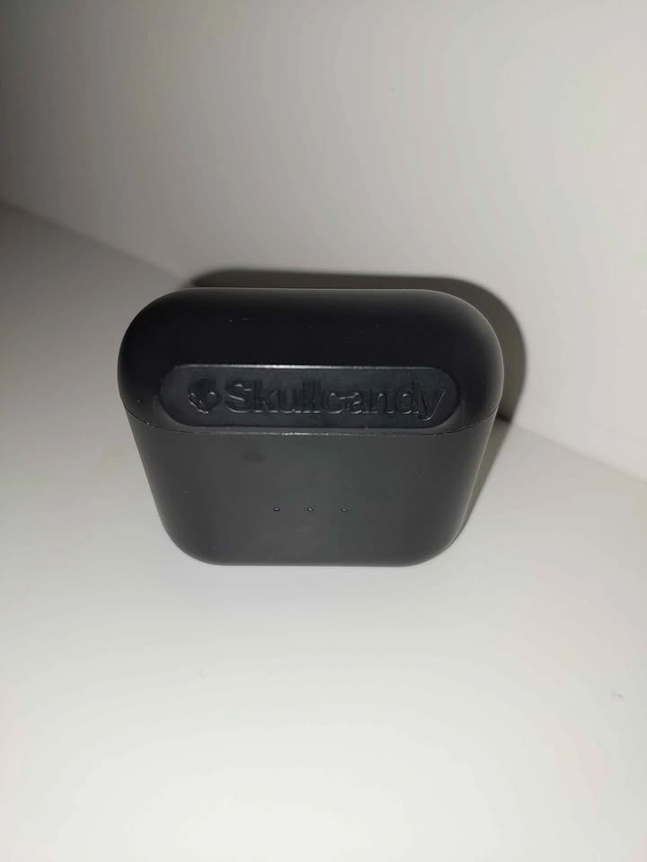 Skullcandy Indy True Wireless Earbuds