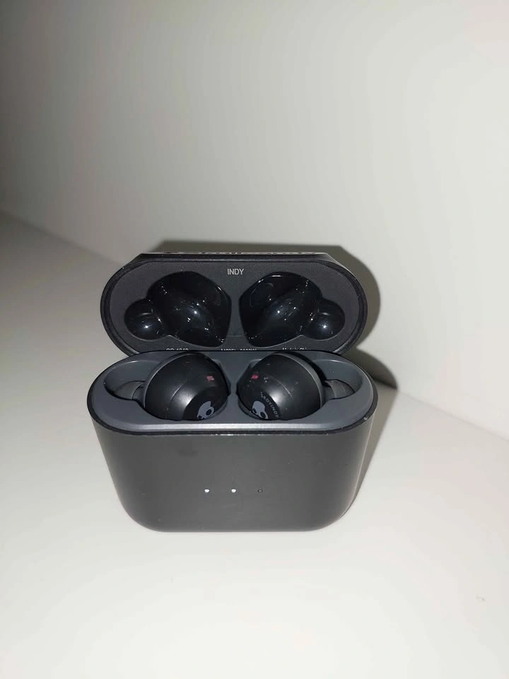 Skullcandy Indy True Wireless Earbuds - photo 2